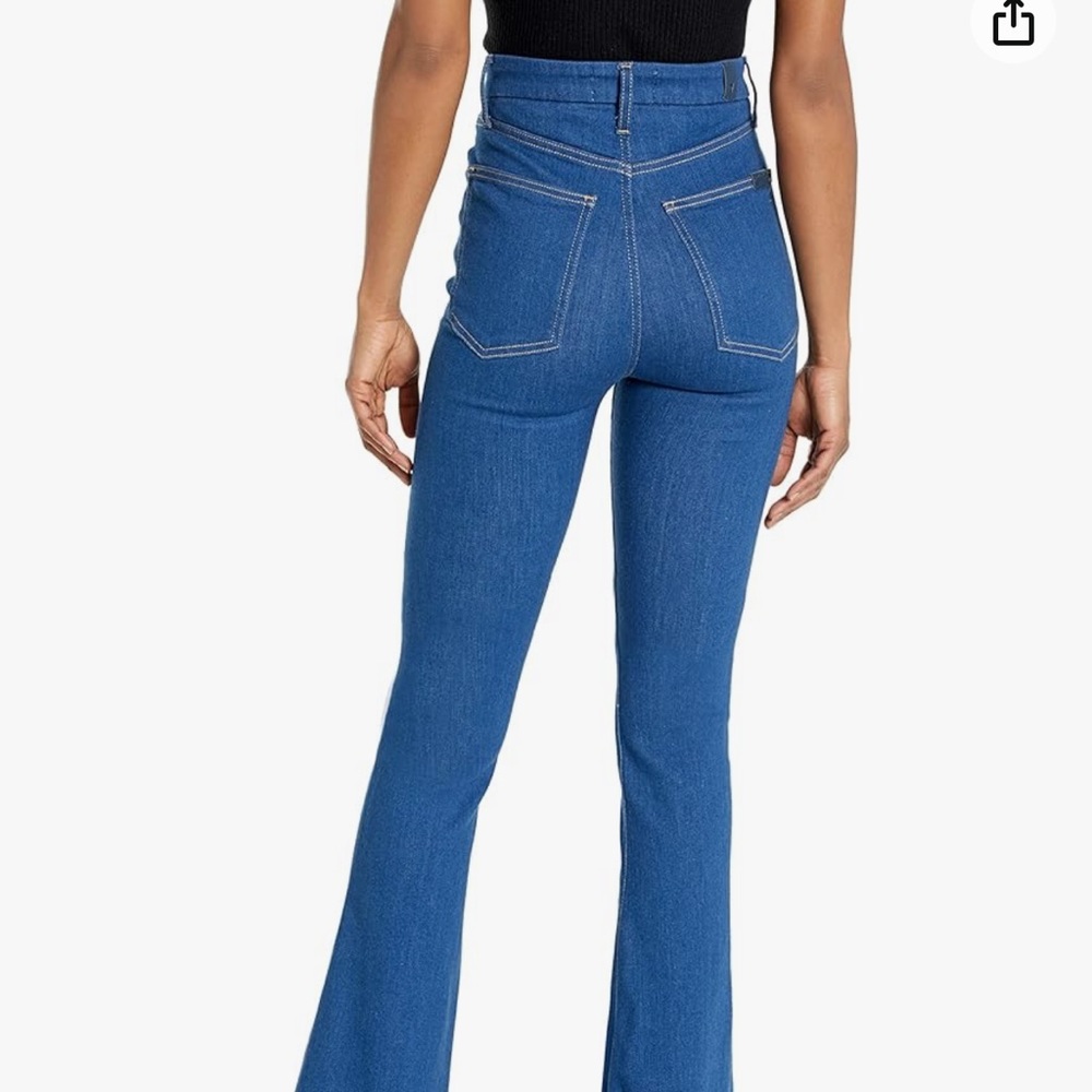 7 Jeans!